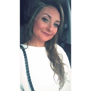 Meet your Posher, Bailey